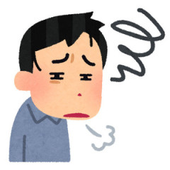 【やれやれ】9桁の大型工事を任された途端に群がる自称友人「見積もりなしで一次に入れろw」