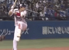 【悲報】山田哲人
