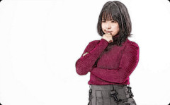 子供が生命保険の勧誘に負けて入ってしまった。もう社会人なので本人の自覚に任せるべきかなぁ・・・？