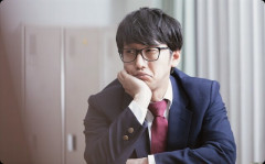 下の子が早々にネットにはまってしまって、いわゆる女叩きと言うか女を見下す子に育ってしまった。叱ったり言い聞かせても聞かないんだけど…