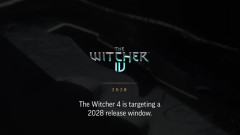 『ウィッチャーⅣ』2028年に発売予定！「gamescom Opening Night Live 2026」では『ウィッチャー3』拡張DLC「追憶の調べ」の映像公開予定（本日深夜3：00～）