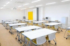 【画像】松本人志が「2杯おかわり」した吉本社食の伝説メニューがこちら
