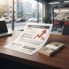 イオンモール熊本従業員 「私は爆発前からガス臭いなと思っていました」