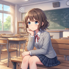 将門塚とか怖すぎだろ？なんで悪い事が出来るんだ？