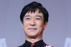 ⁉️「ＶＩＶＡＮＴ」劇場版12月4日全国公開へ　ドラマ制作?赤字?一気に回収…第２シーズン直後に勝負 -2chまとめ-