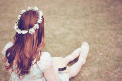 朝5時台、義兄嫁から「下の子熱出したから病院連れてって。そんで上の子預かって幼稚園に送迎して、しばらくこっちで家事と子供の世話して」と連絡が。寝ぼけた声で応答してたら…