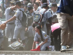 韓国人「日本特有の運動部マネージャー制度に衝撃の声！」→「なぜわざわざ男子チームのマネージャーを引き受けるのか？」