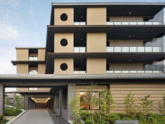 【悲報】老人ホーム、ガチで高い…「入居費1000万、毎月30万。払えなければみじめな老後が確定。」