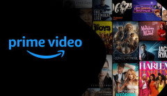 Amazonプライム入会したんだがオススメの映画ある？