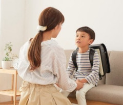 【画像】毒親育ち「怒鳴った翌日に何事もなかったかのように話しかける。それを