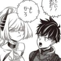【リビルドワールド】アルファって感情あるの？