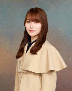 守屋麗奈、まさかの感情行方不明…　母特製“そうめんのカッペリーニ風”で勝ち取った「我が家の夏メシグランプリ」＜そこさく＞