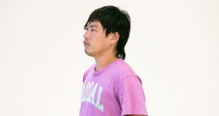 【困惑】箕輪厚介氏「立ってる人がいるのに横の座席に荷物置く人、まじ理解できない」