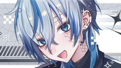 夢遊病のVtuberさん、寝ている間に恐ろしい行動をしていたことが発覚・・・