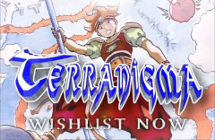 名作RPG『天地創造』が32年の時を経て復活！2027年発売へ、Switch2・PS5・Steamなどに対応