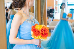 【緊急】結婚式のご祝儀は最低「7万円」からにしてください←これ！