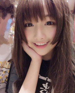 【画像あり】お前らが好きそうなコスプレイヤー見つけたｗｗｗｗｗｗｗｗ