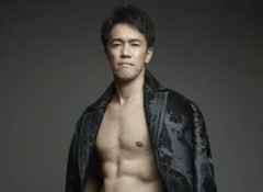 武井壮「少子化を止める方法ガチで考えなきゃ」一般人「自分が独身子無しの理由から考えたら」