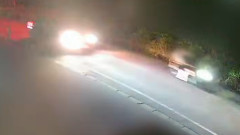 【相模原市高校生死亡事件】「急すぎて…どうしちゃったの」呆然とする同級生　死亡した17歳は「セツナ」と呼ばれ、愛されるムードメーカーだった（動画あり）