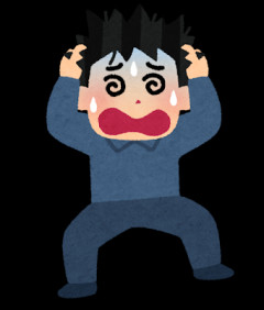 【地震・洪水】将門塚によじ登り迷惑動画配信、男性が謝罪…国税庁HPも「たたりの噂」