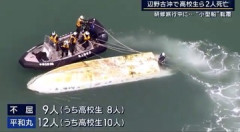 【辺野古転覆】同志社の八田英二理事長が引責辞任へ