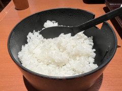 【速報】新米価格、去年産の古米を下回る「逆転現象」が発生し農家から悲鳴 → JA組合長「政府は足りないから増産して備蓄米放出して後は知りませんでは不信感！」