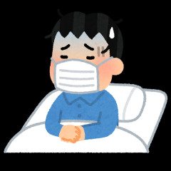 長期の別居のあと、病気で余命宣告を受け、なんとか離婚を成立させたい。
