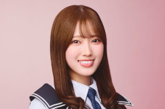 【日向坂46】清水理央、流石すぎる身体能力...