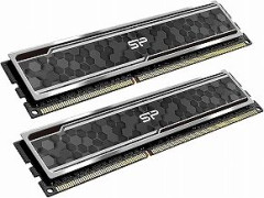 DDR4メモリって買うなら今のうち買っておいたほうがいい？