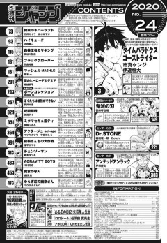【悲報】ジャンプ連載時の「鬼滅の刃」、完結を全員から無視されるザコだった模様