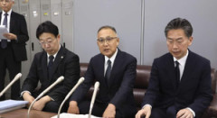 【速報】アカい羽根の使途不明金、再発防止公表で安心して募金再開へ