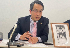 【悲報】脳外科医竹田くんのモデル「事件をややこしくしている大きな原因は被害患者家族」
