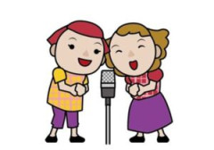 【悲報】女芸人さん、限界ビキニ姿を公開ｗｗｗｗｗｗｗｗ
