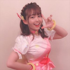 【警告】声優アイドルライブの観覧マナーについて公式からお願い文が公開・・・
