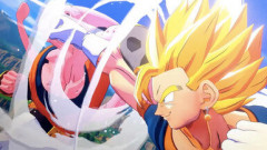 【国際】仏サウジ首脳が「ドラゴンボール」テーマパーク建設で合意
