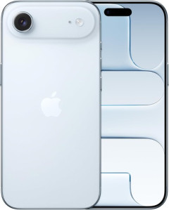 Amazonで｢iPhone Air 1TB｣が22%オフの19万2700円 純正バンパーケースは54%オフに