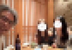 【悲報】大学の非常勤講師、学生と食事をしただけで炎上🔥wwwwwww