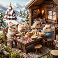ノルウェーの物価　ヤバすぎて草