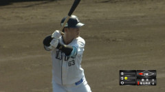 【朗報】長谷川信哉、ガチで28日に復帰できそう