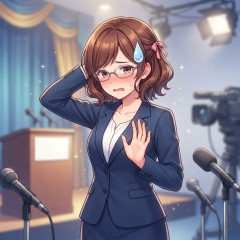 これどっちの呼び方で呼んでる？