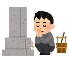 【朗報】坊主、葬儀場のバイブスアゲるｗｗｗｗｗ