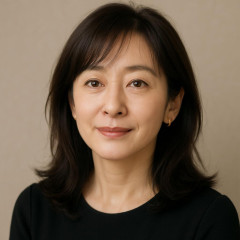 もうすぐ60歳・斉藤由貴 現在の姿！ 月9ブレイク歌手が「鼻の下を伸ばしっぱなし」 フォロワーからも「綺麗だなぁ」の声   #芸能