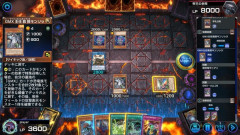 【遊戯王】「キンリッジ」の効果が発動しないのはバグっすか？