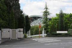 PL学園OB「1年の時は先輩の奴隷で厳しくてぇｗ」←3年の時の話を絶対にしない理由