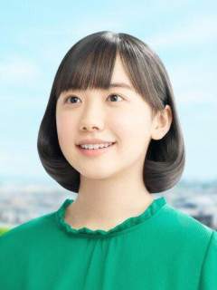 【衝撃】韓ドラ『ウ・ヨンウ弁護士は天才肌』日本リメイク決定、主演は芦田愛菜さん・・・・・・・・・