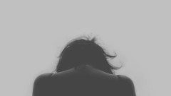 44歳女性、「ごめん。子どもやっぱり欲しい。離婚したい。」夫に言われる
