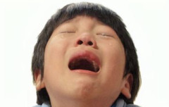 【画像】X「怒鳴った翌日に何事もなかったのように話すことを仲直りだと思ってた」