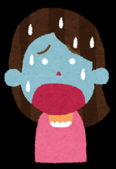 【修羅場】天井裏から発掘されたビデオが家族を地獄に突き落とした…