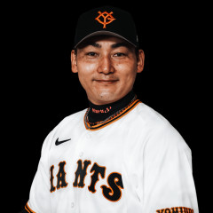 【悲報】丸佳浩（３７）、２０００本安打がガチで難しくなる