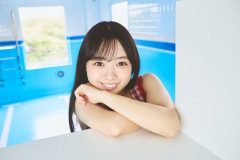 【朗報】小津玲奈さん、垢抜けに性交して帰ってくる